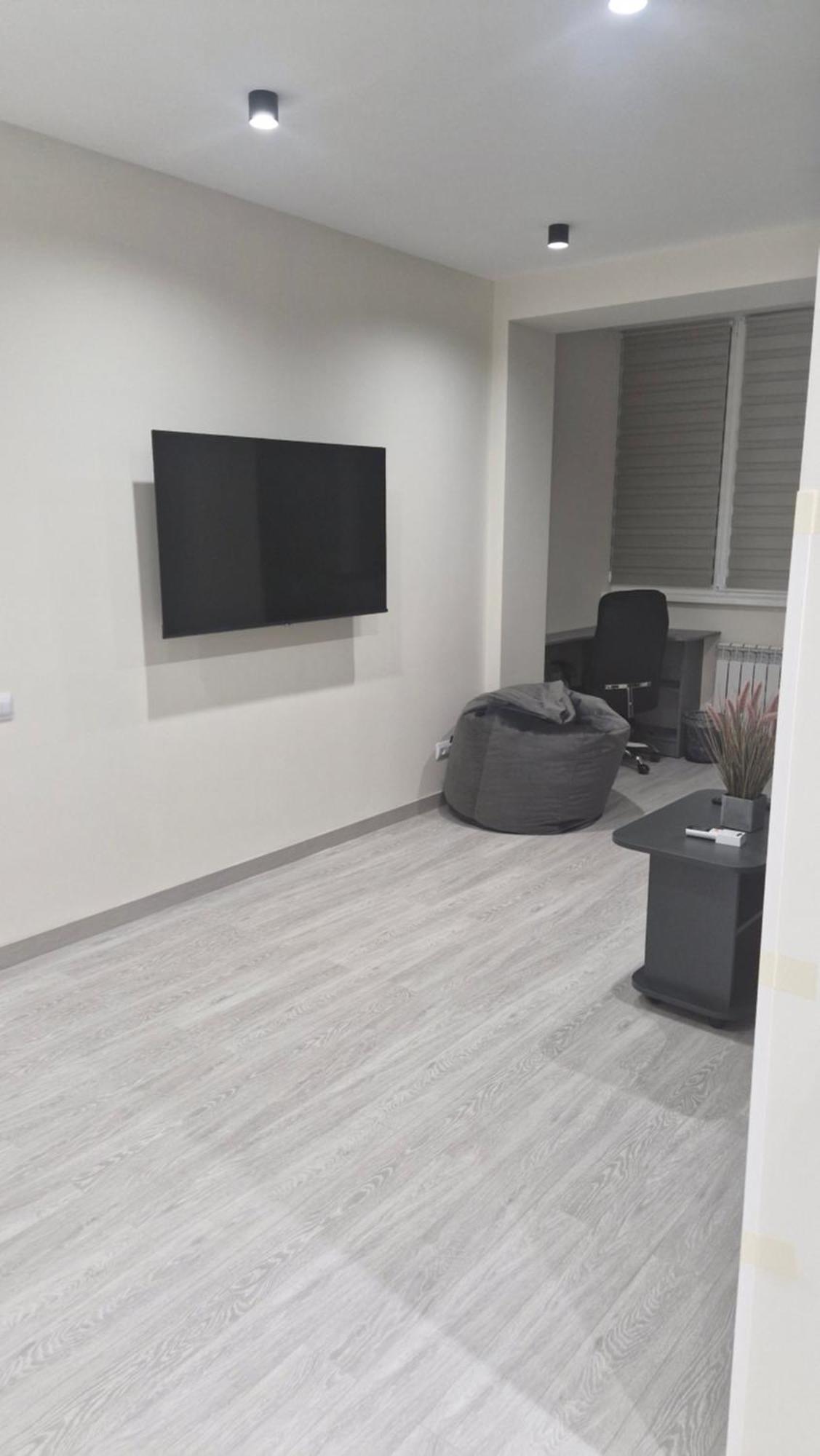 Ferienwohnung Аэропорт Кишинев 24&24 Exterior foto