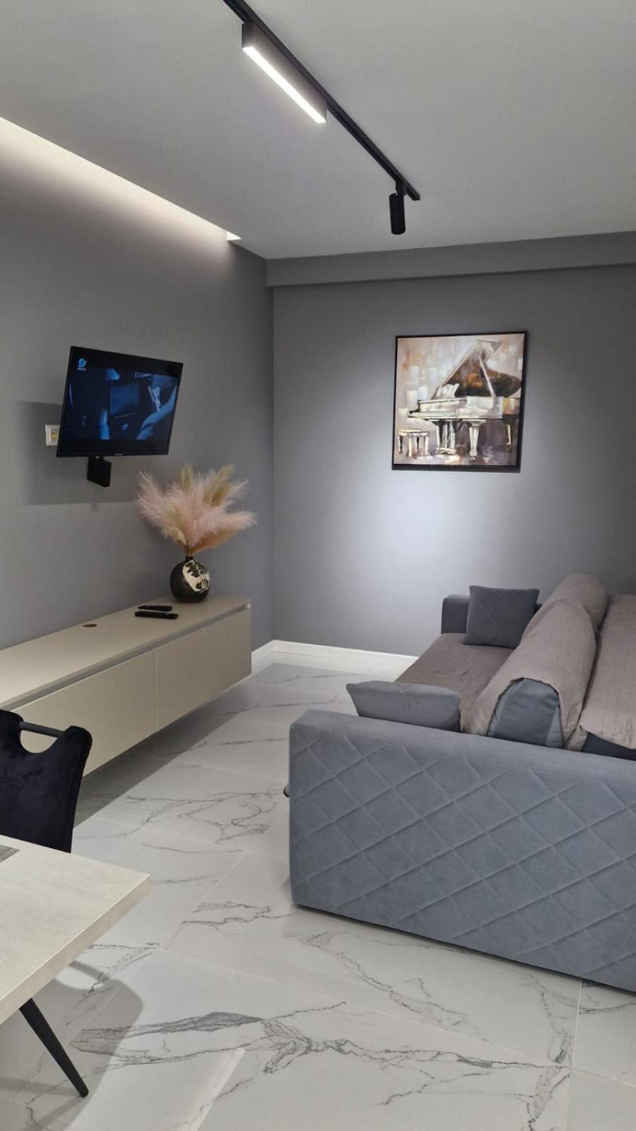 Ferienwohnung Аэропорт Кишинев 24&24 Exterior foto