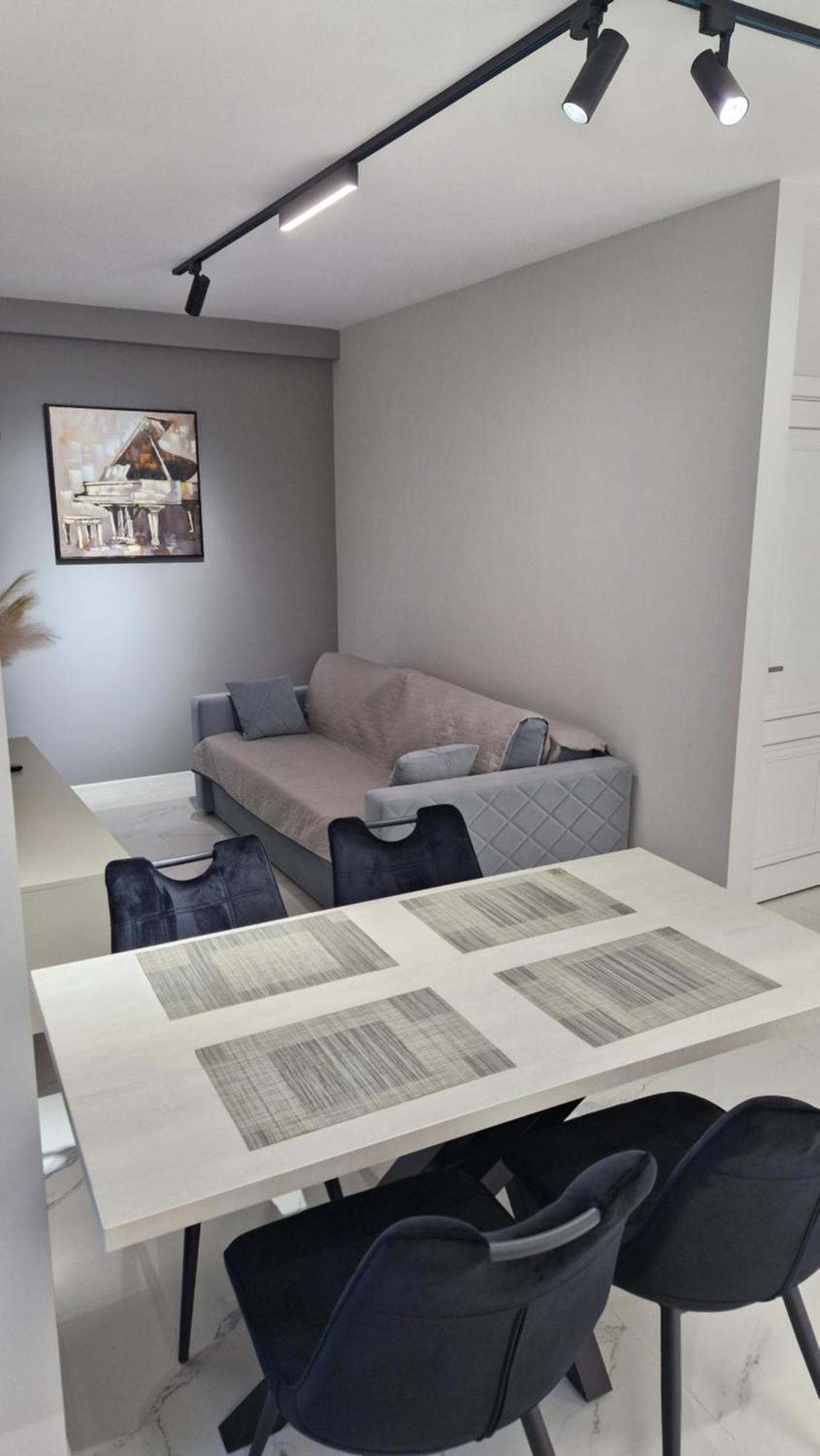 Ferienwohnung Аэропорт Кишинев 24&24 Exterior foto