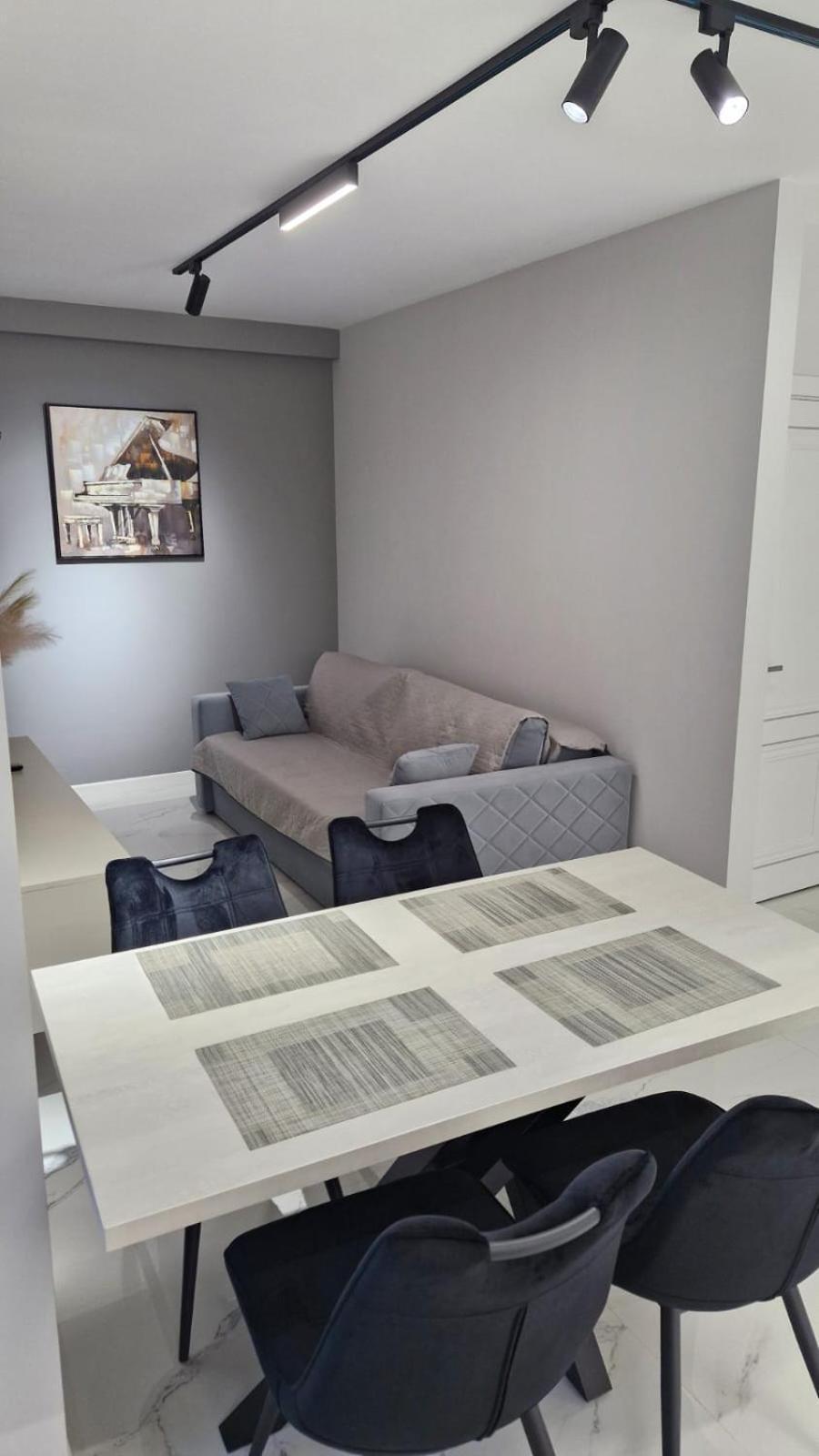 Ferienwohnung Аэропорт Кишинев 24&24 Exterior foto